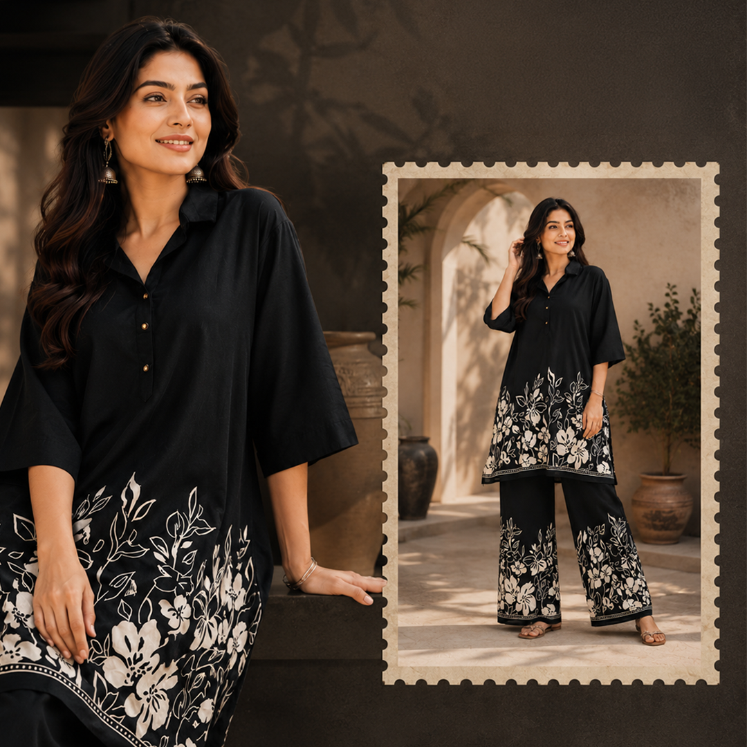 Ladies Clothing Store in Gandhi Nagar