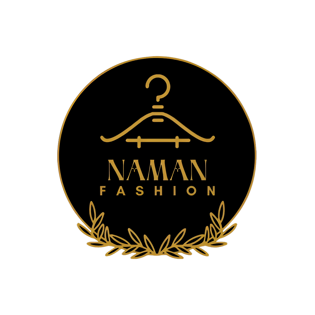 Naman Fashion